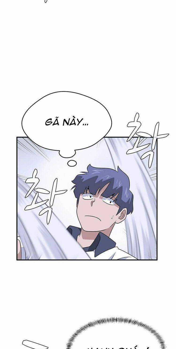 Quy Luật Hệ Thống Chapter 44 trang 55