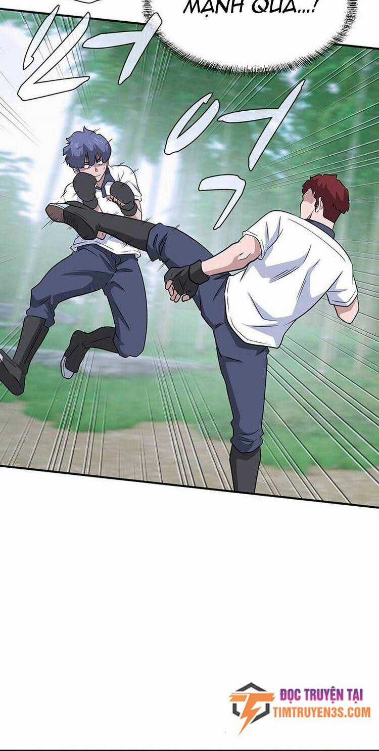 Quy Luật Hệ Thống Chapter 44 trang 56