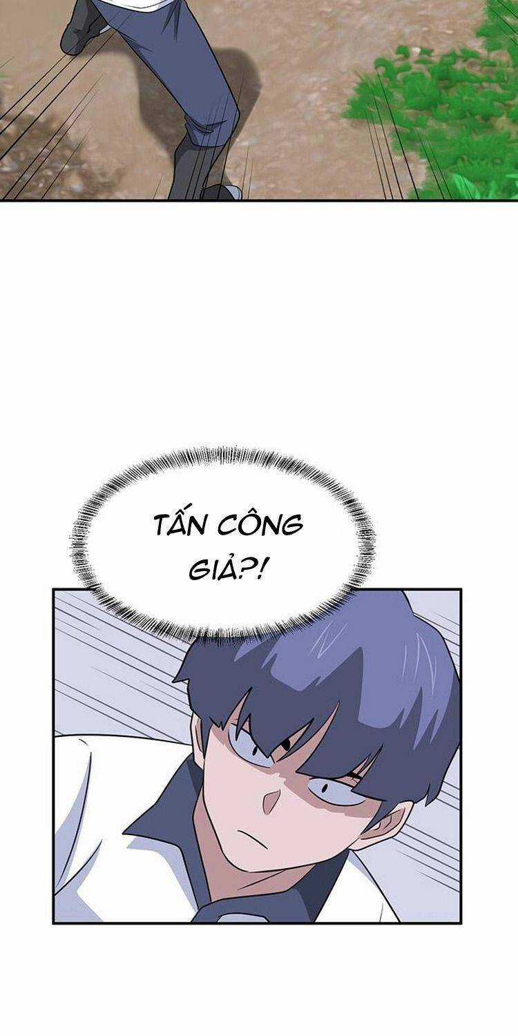 Quy Luật Hệ Thống Chapter 44 trang 63