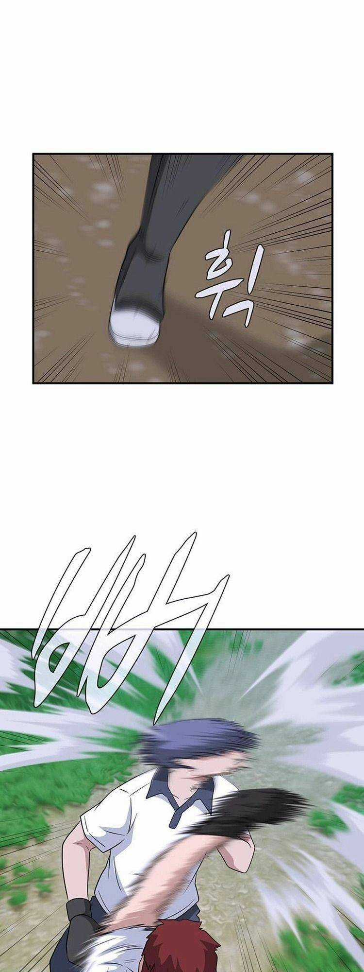 Quy Luật Hệ Thống Chapter 44 trang 68