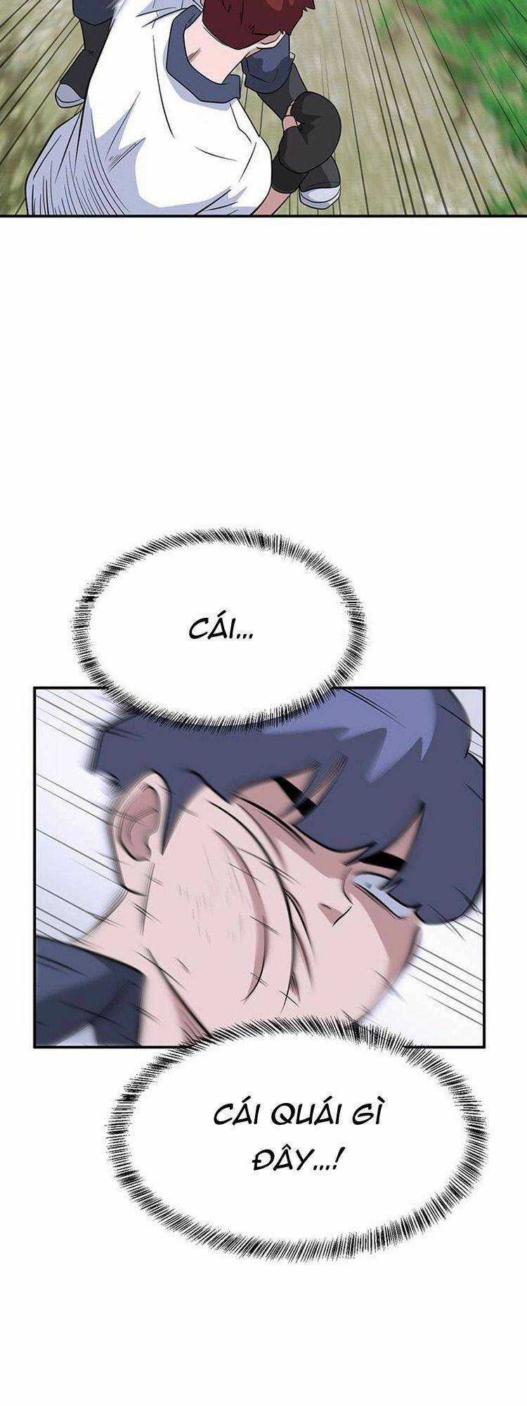 Quy Luật Hệ Thống Chapter 44 trang 69