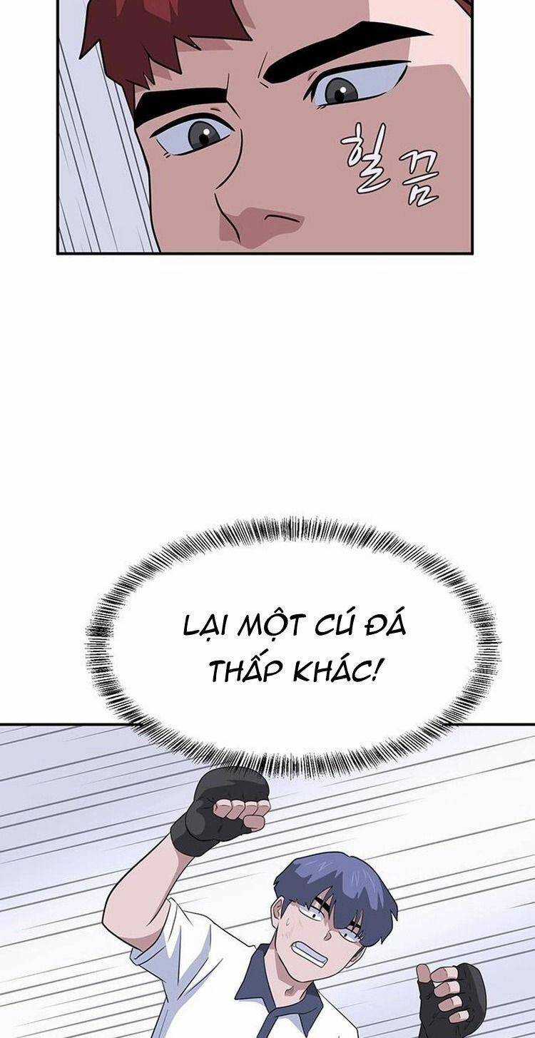 Quy Luật Hệ Thống Chapter 44 trang 71