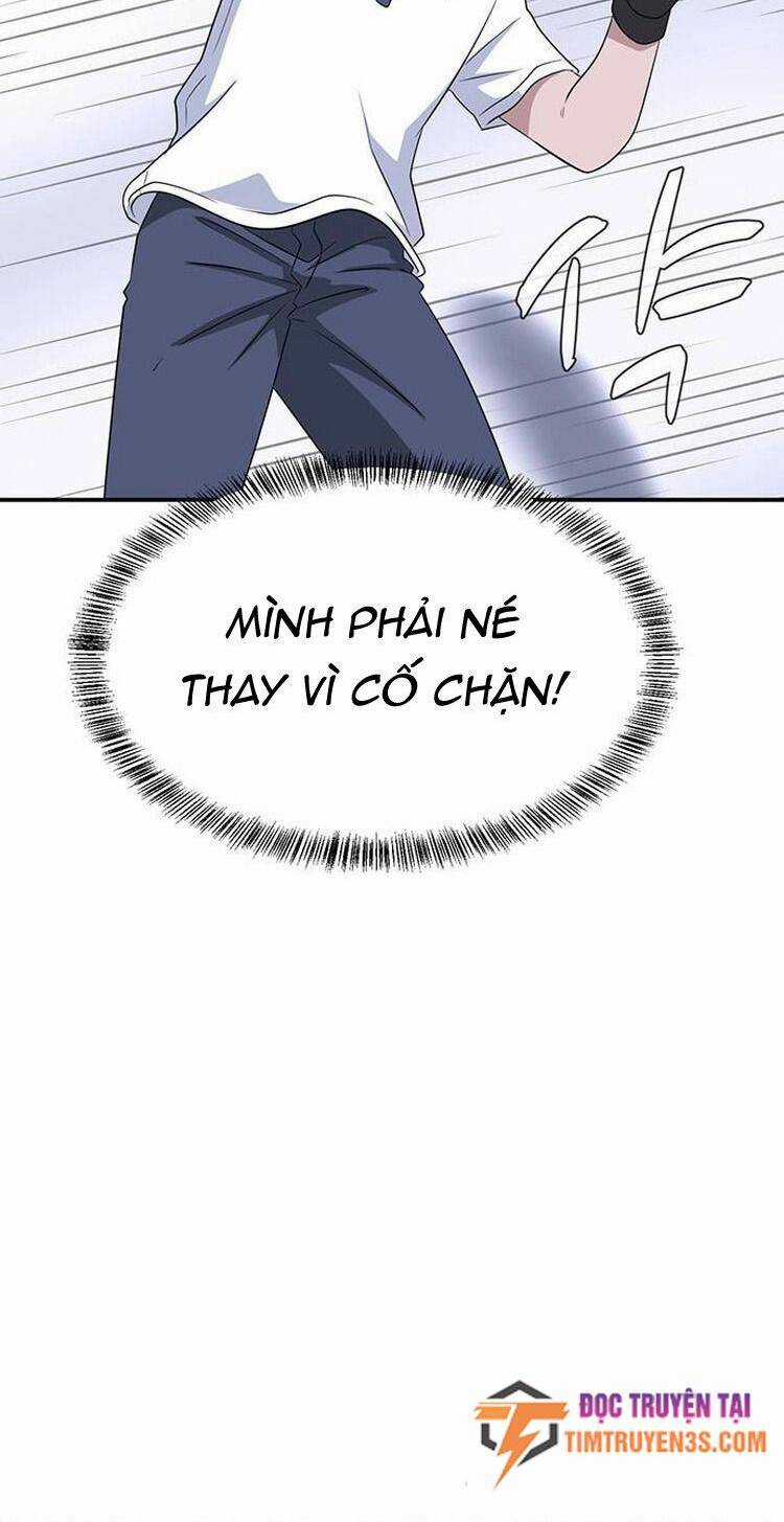 Quy Luật Hệ Thống Chapter 44 trang 72