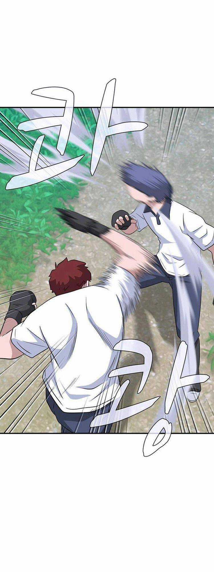 Quy Luật Hệ Thống Chapter 44 trang 74