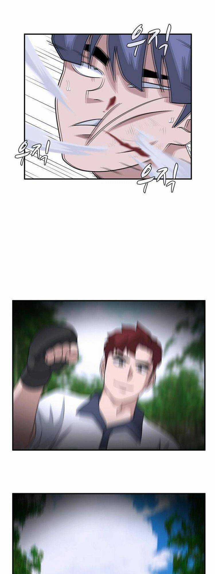 Quy Luật Hệ Thống Chapter 44 trang 75