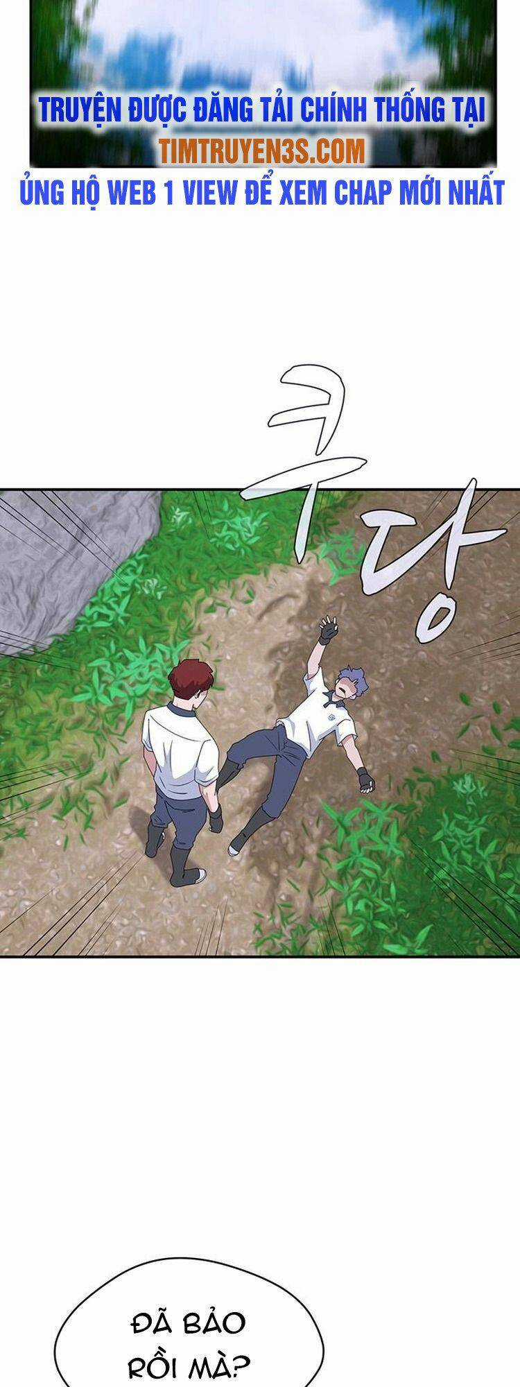 Quy Luật Hệ Thống Chapter 44 trang 76