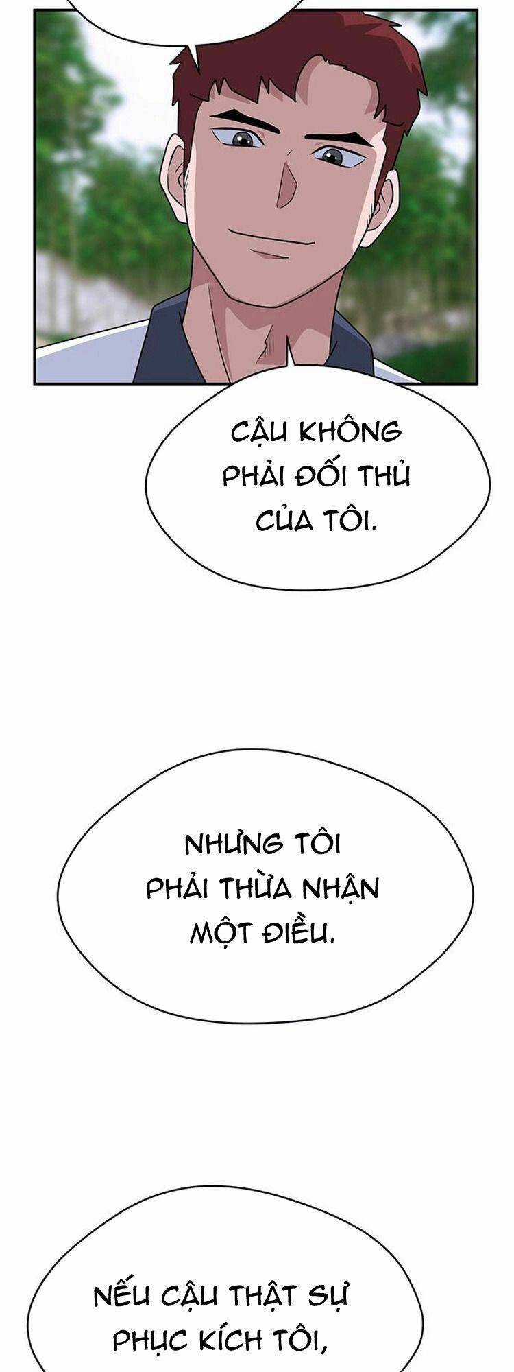 Quy Luật Hệ Thống Chapter 44 trang 77
