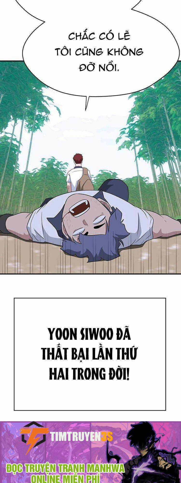 Quy Luật Hệ Thống Chapter 44 trang 78