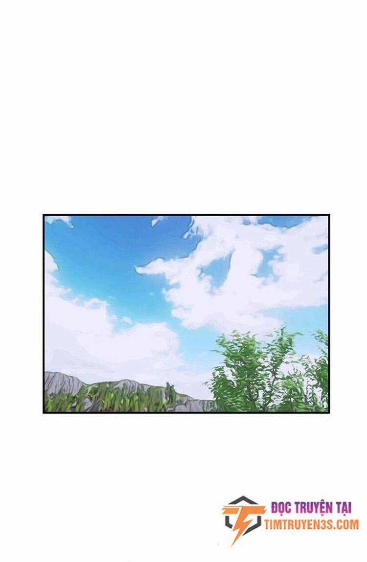 Quy Luật Hệ Thống Chapter 44 trang 8