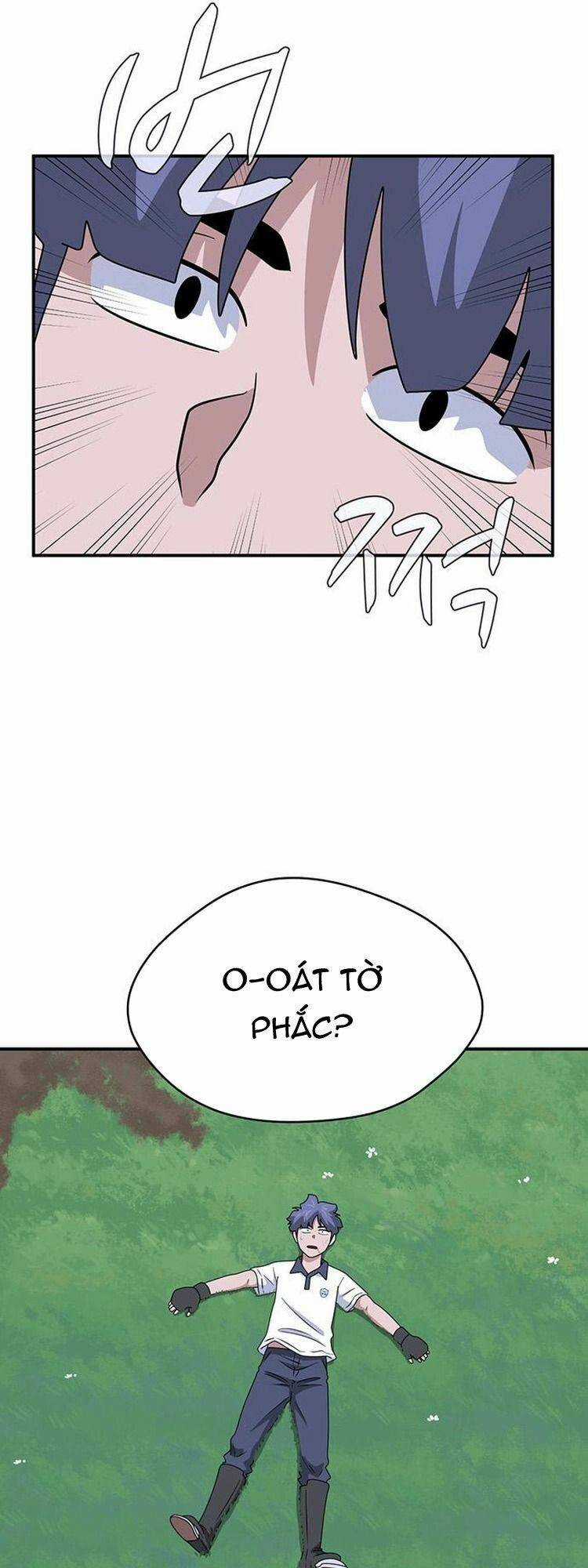 Quy Luật Hệ Thống Chapter 44 trang 9