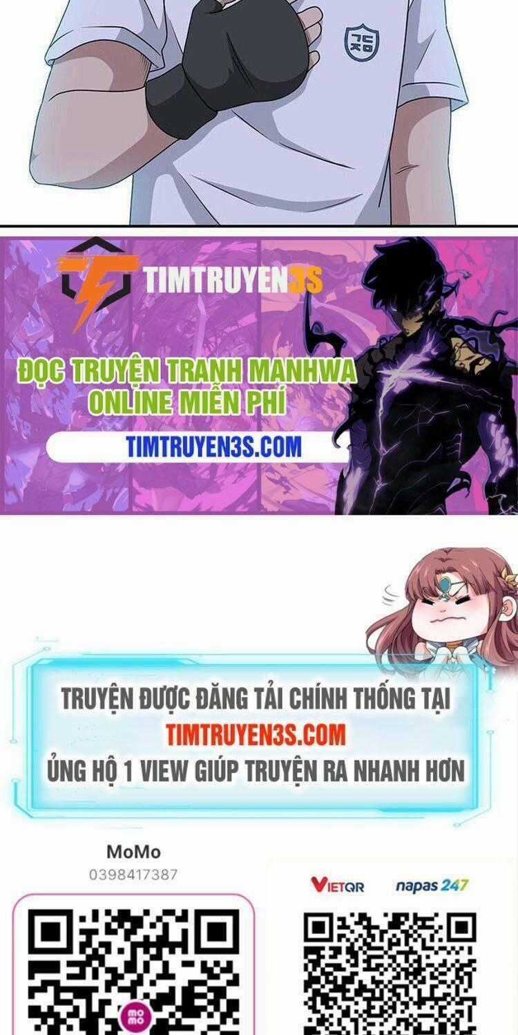 Quy Luật Hệ Thống Chapter 45 trang 100