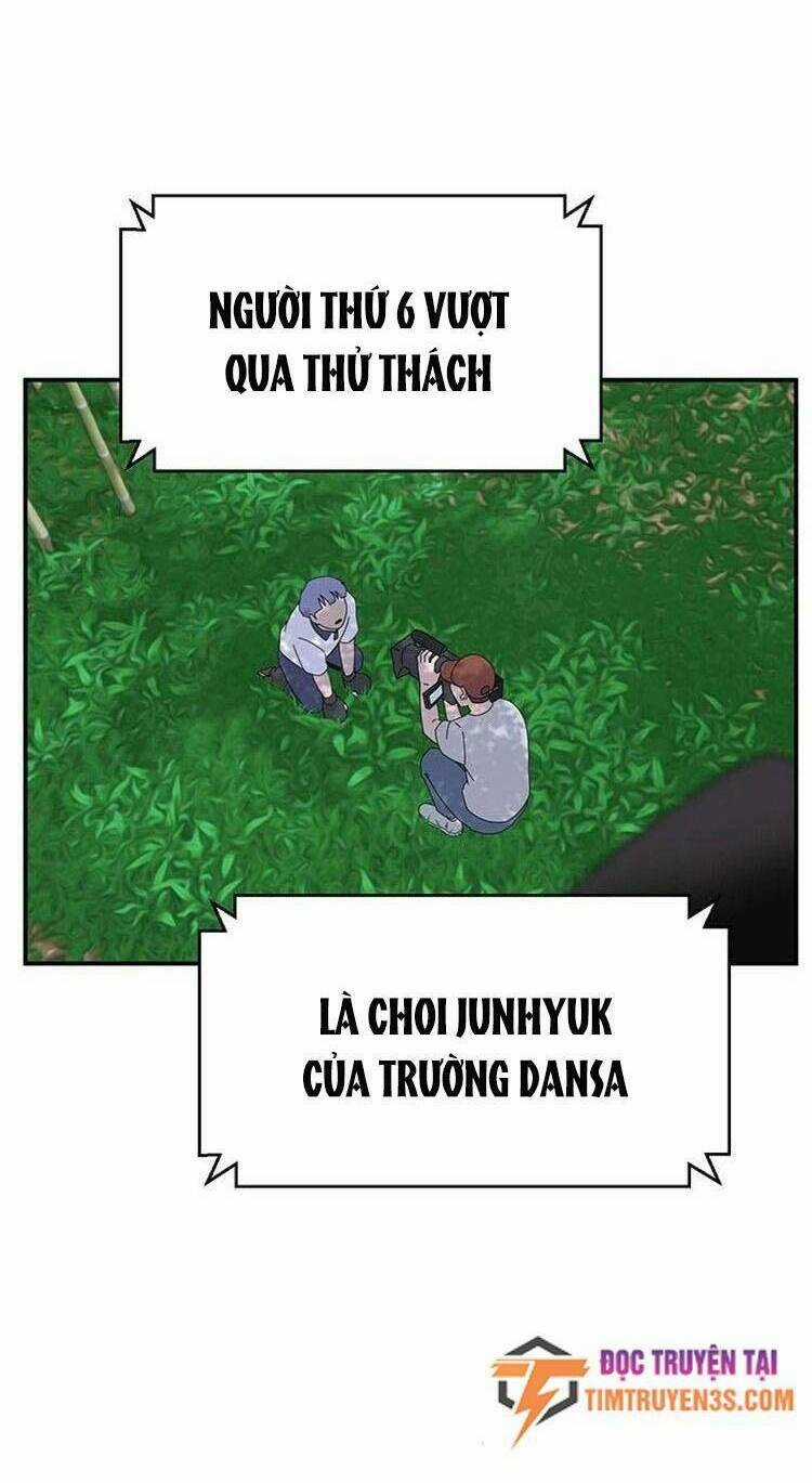 Quy Luật Hệ Thống Chapter 45 trang 11