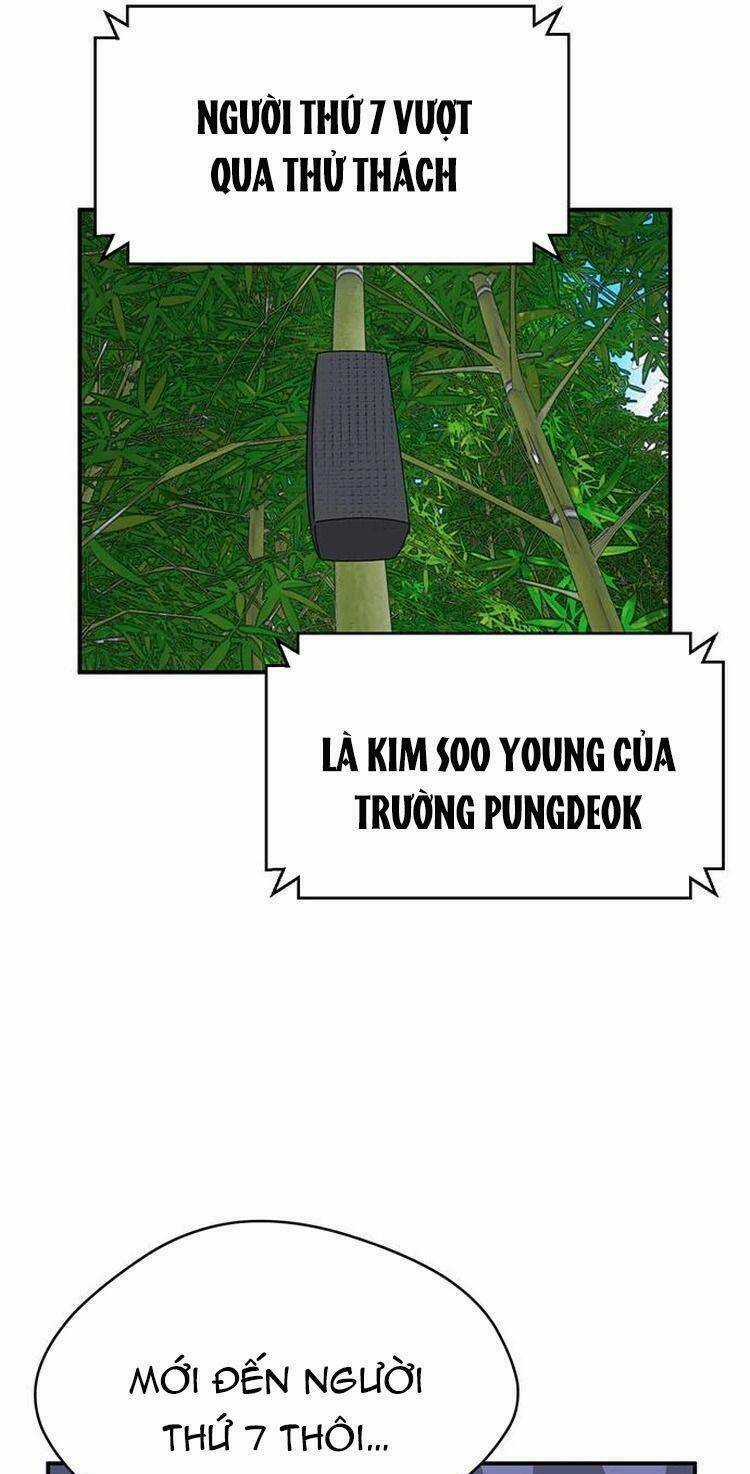 Quy Luật Hệ Thống Chapter 45 trang 12