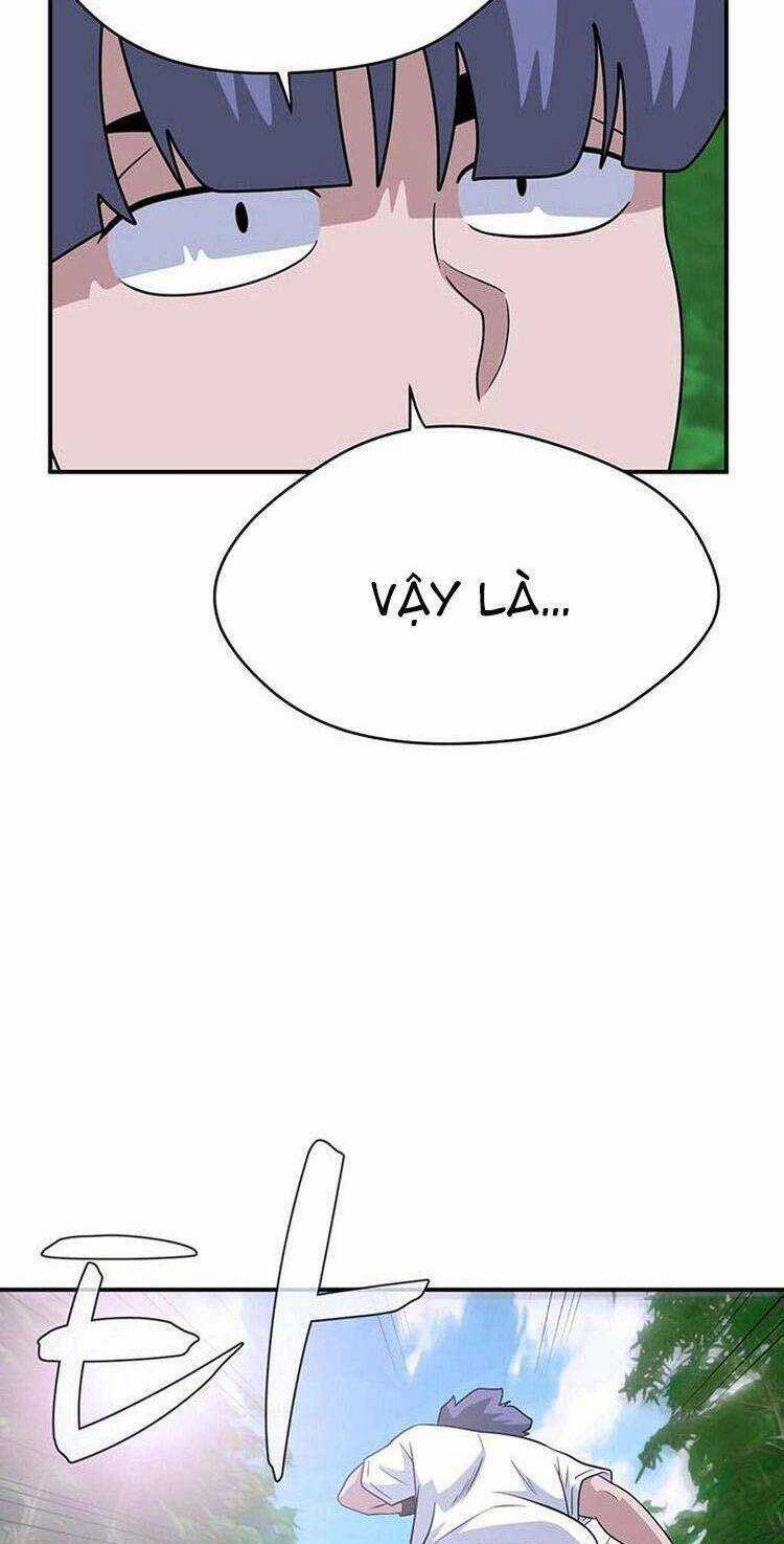 Quy Luật Hệ Thống Chapter 45 trang 13