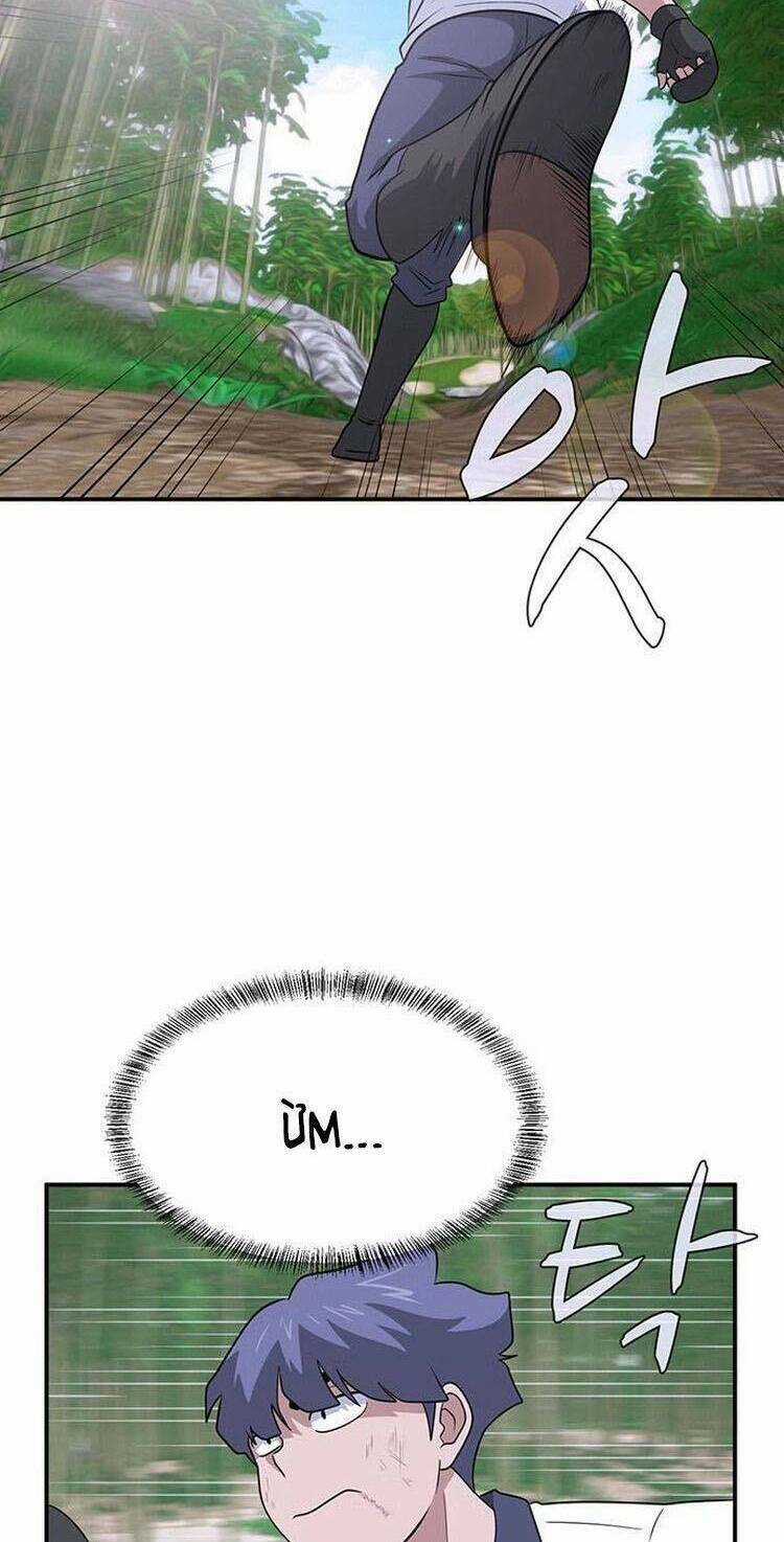 Quy Luật Hệ Thống Chapter 45 trang 14