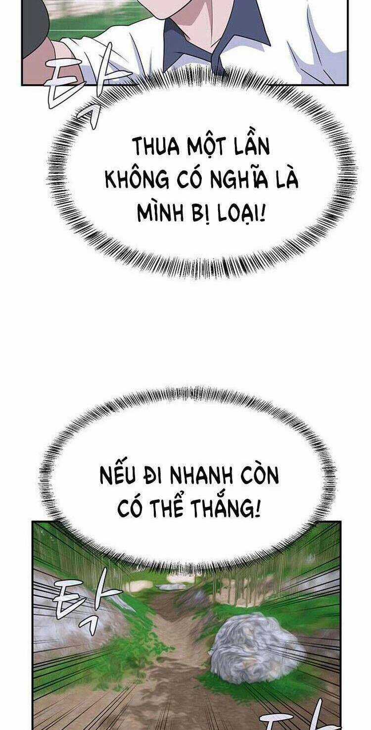 Quy Luật Hệ Thống Chapter 45 trang 15