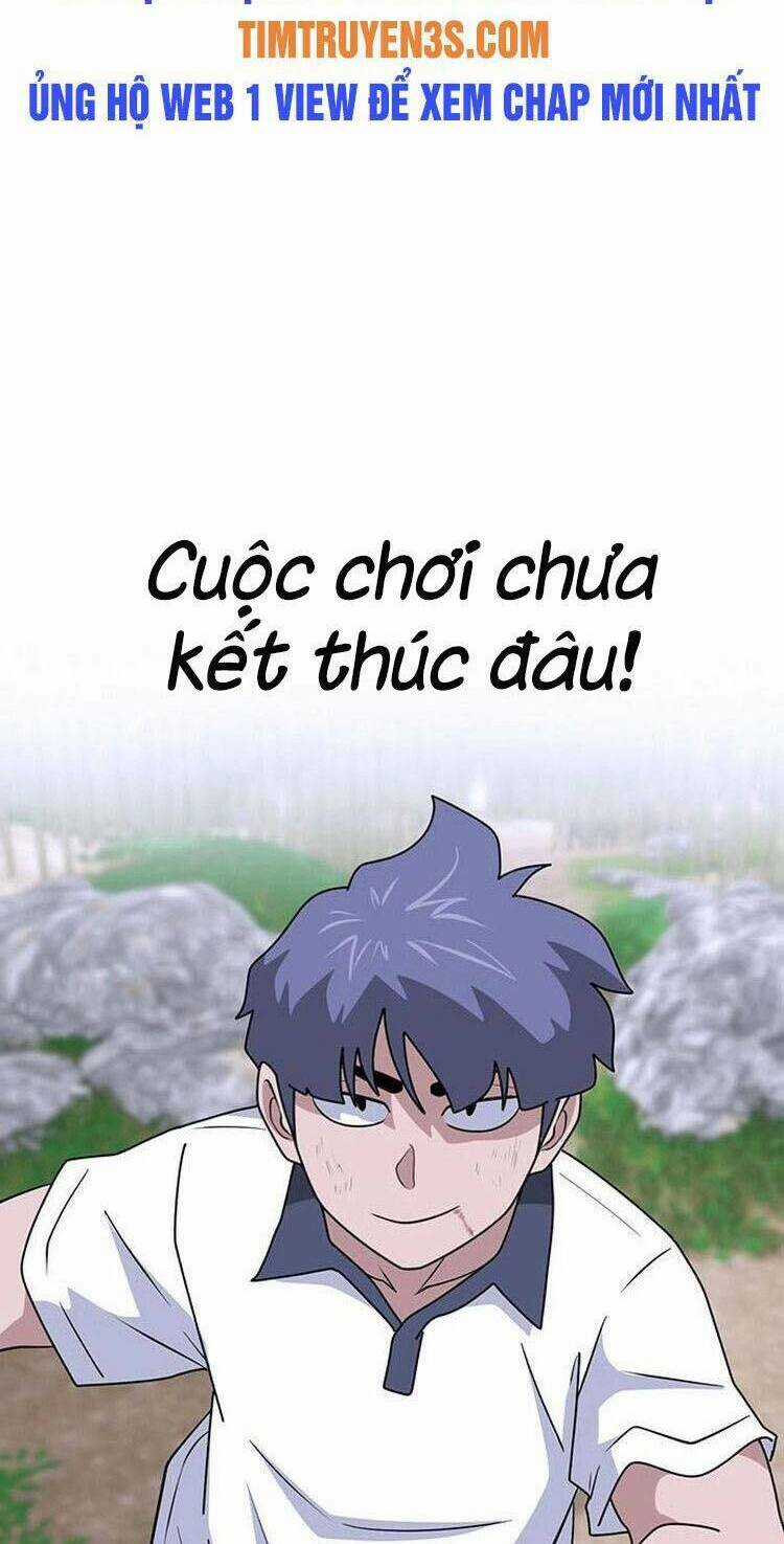 Quy Luật Hệ Thống Chapter 45 trang 17