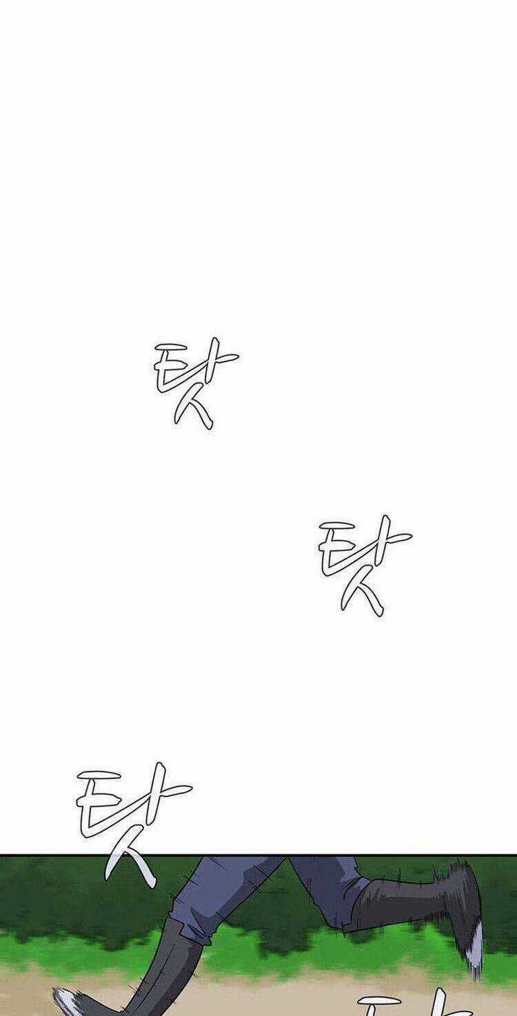 Quy Luật Hệ Thống Chapter 45 trang 19