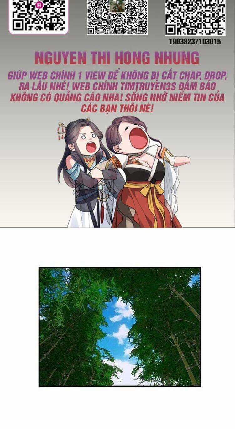 Quy Luật Hệ Thống Chapter 45 trang 2