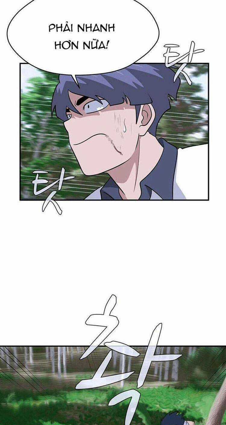 Quy Luật Hệ Thống Chapter 45 trang 23