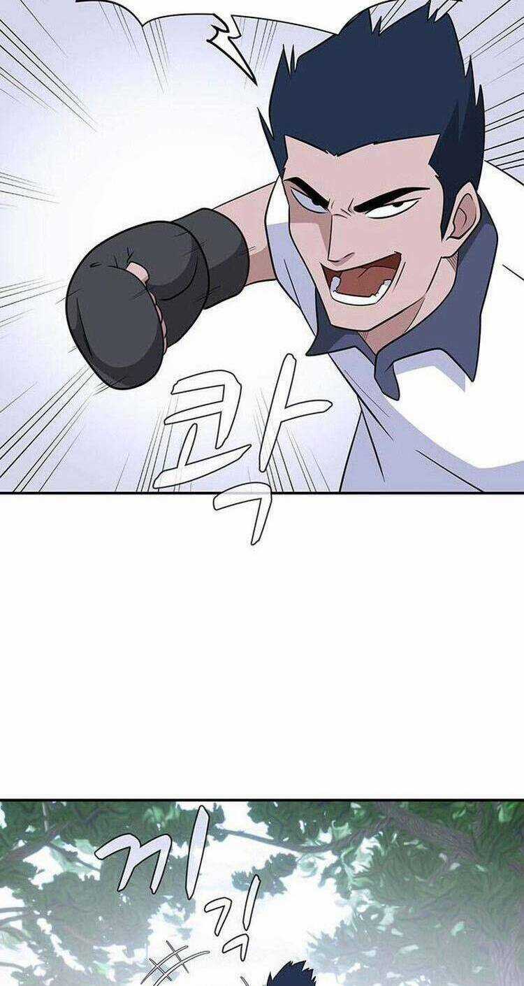 Quy Luật Hệ Thống Chapter 45 trang 25