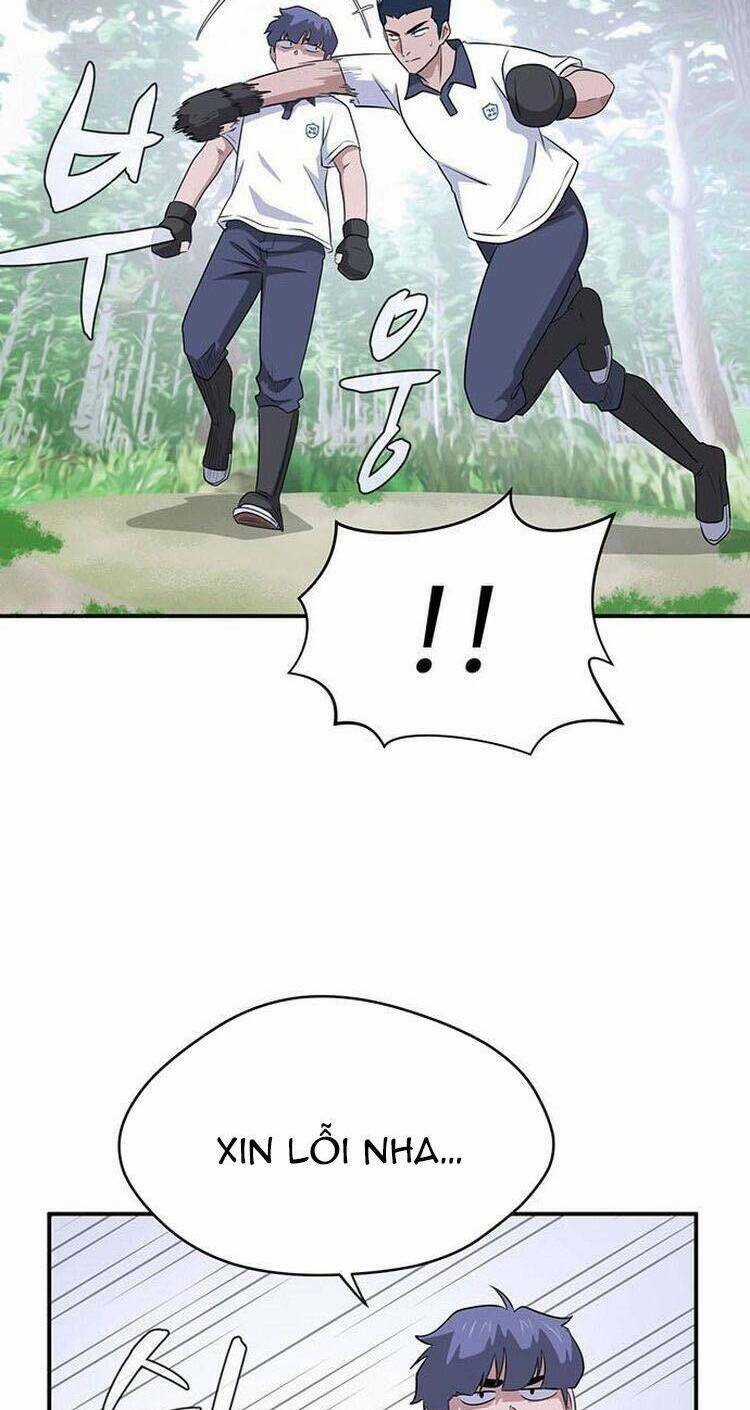 Quy Luật Hệ Thống Chapter 45 trang 26