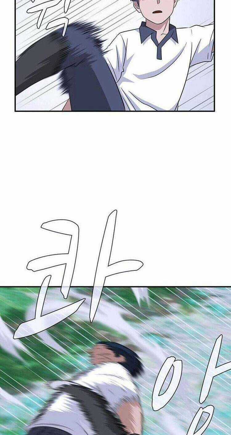 Quy Luật Hệ Thống Chapter 45 trang 27