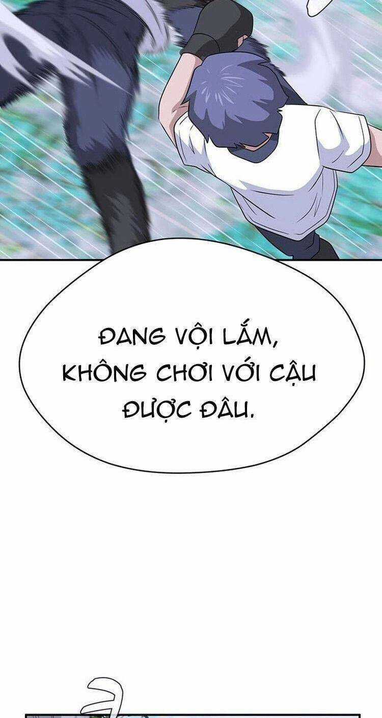 Quy Luật Hệ Thống Chapter 45 trang 28