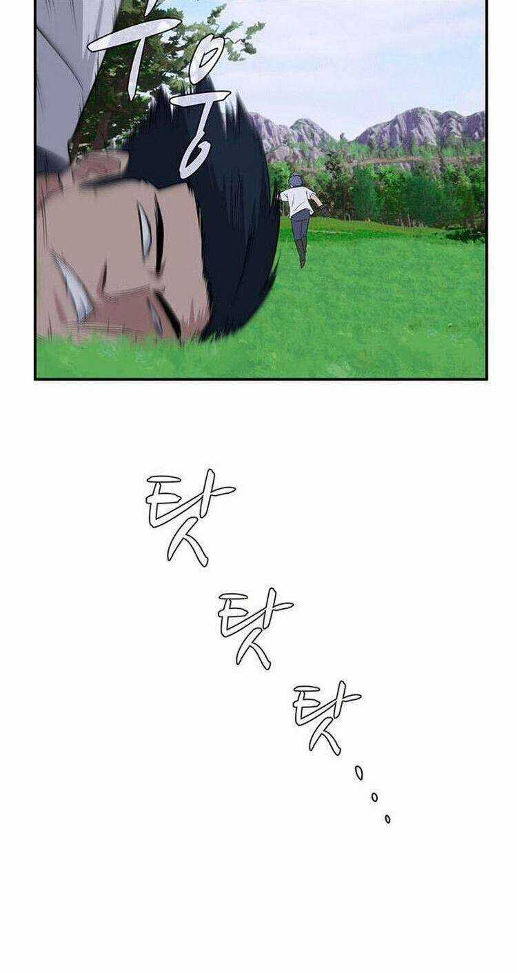 Quy Luật Hệ Thống Chapter 45 trang 29