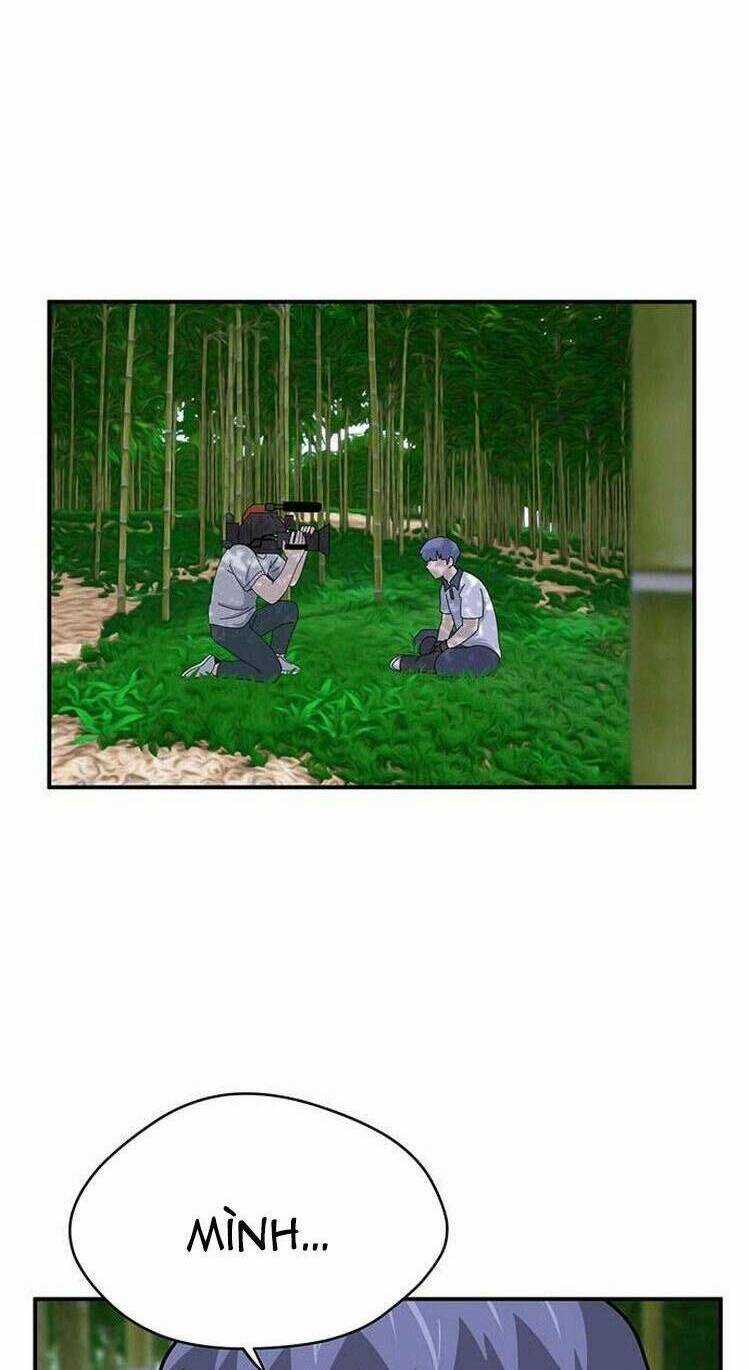 Quy Luật Hệ Thống Chapter 45 trang 3