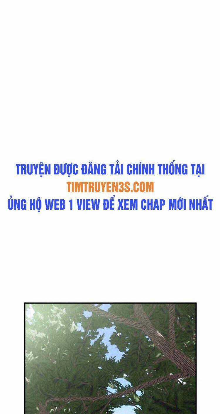 Quy Luật Hệ Thống Chapter 45 trang 30