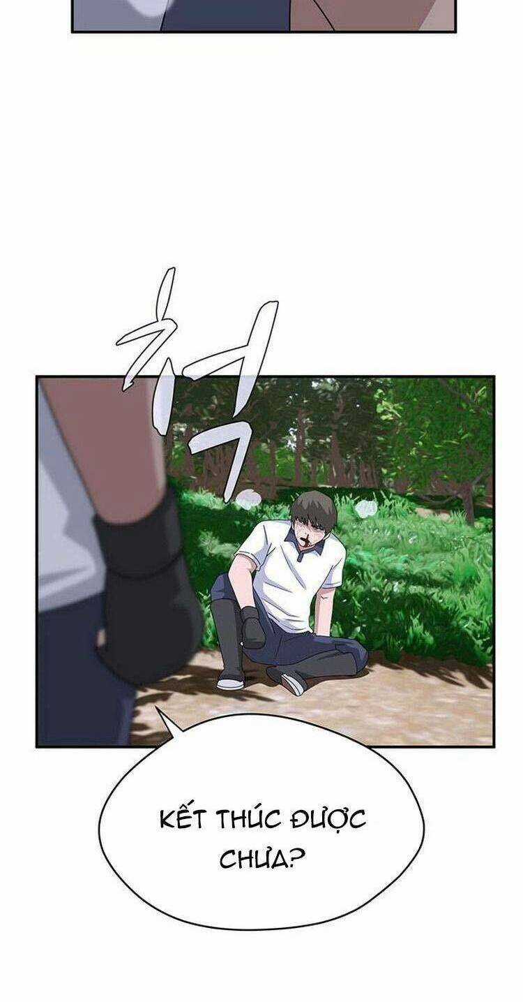 Quy Luật Hệ Thống Chapter 45 trang 35