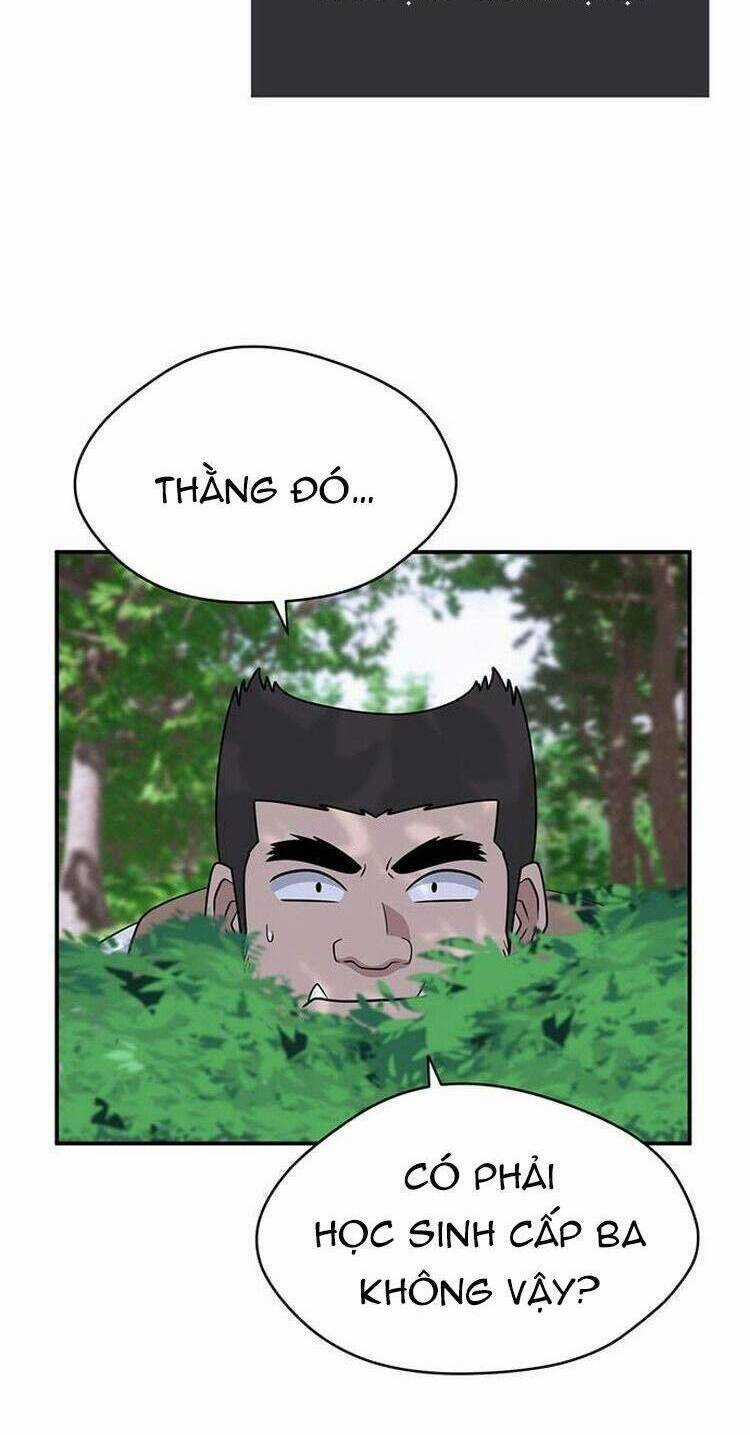 Quy Luật Hệ Thống Chapter 45 trang 37