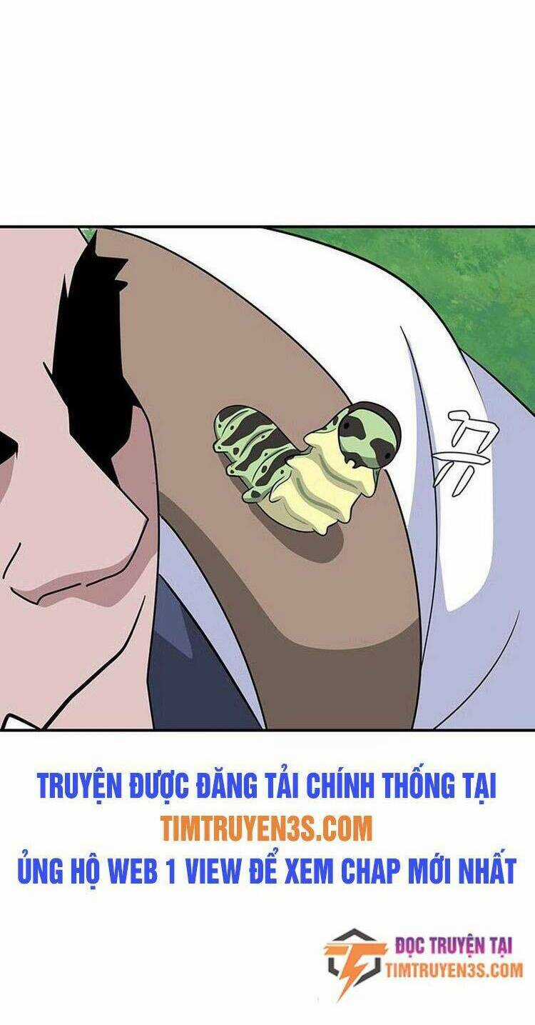 Quy Luật Hệ Thống Chapter 45 trang 41