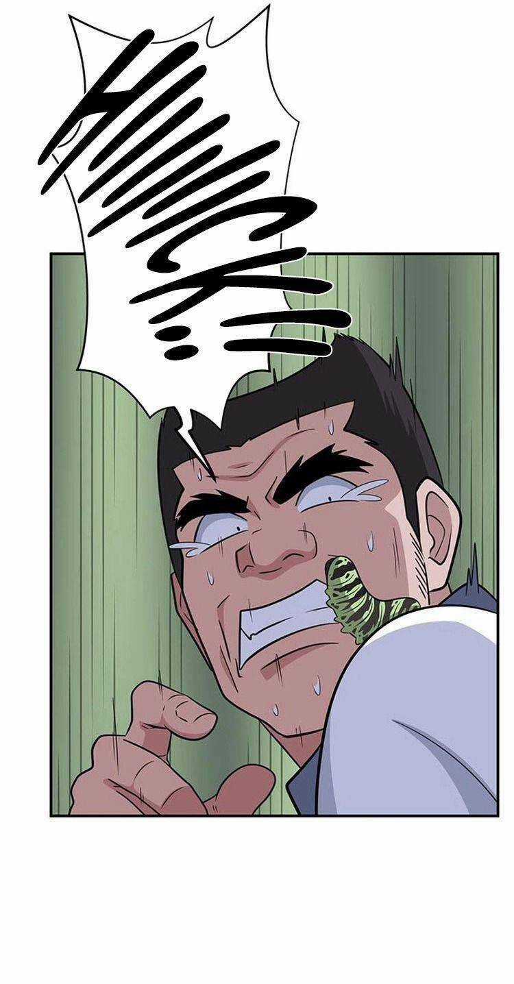 Quy Luật Hệ Thống Chapter 45 trang 42