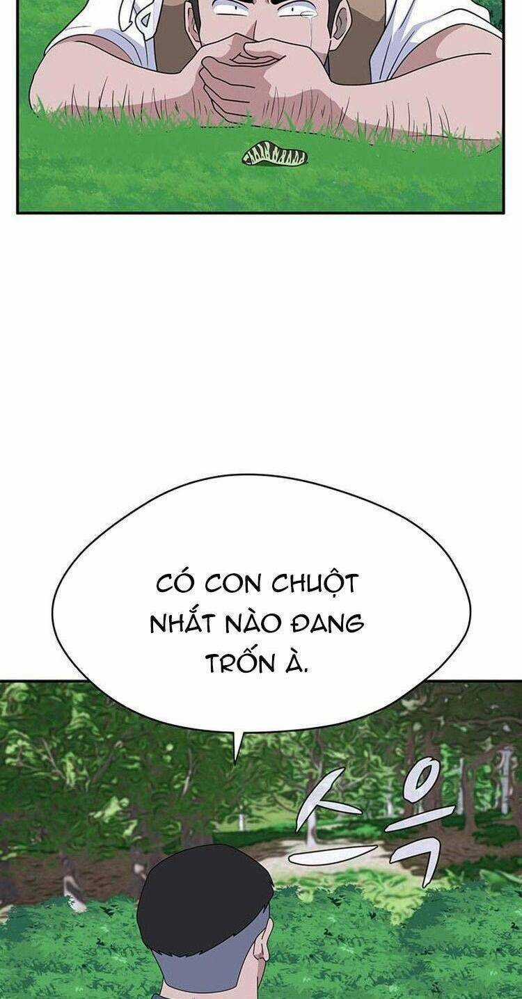 Quy Luật Hệ Thống Chapter 45 trang 44