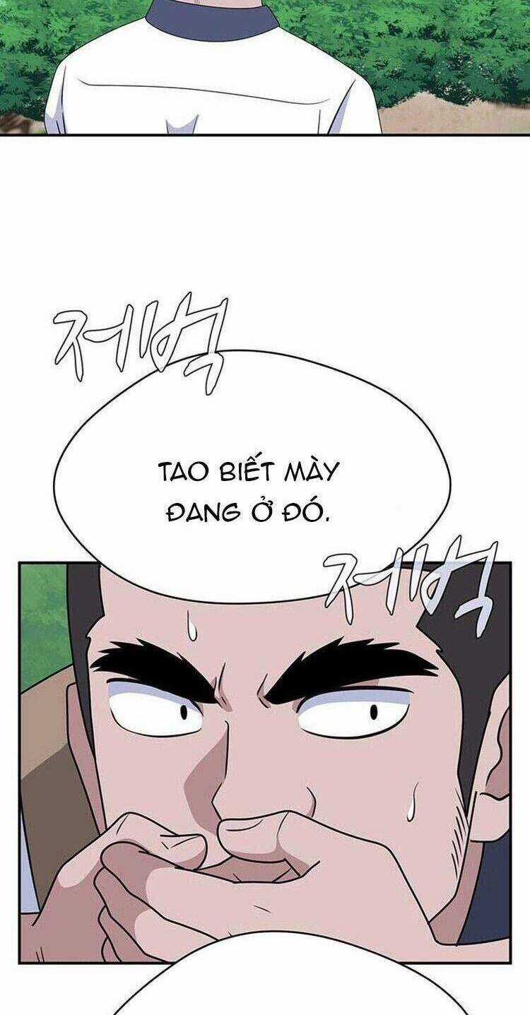 Quy Luật Hệ Thống Chapter 45 trang 45