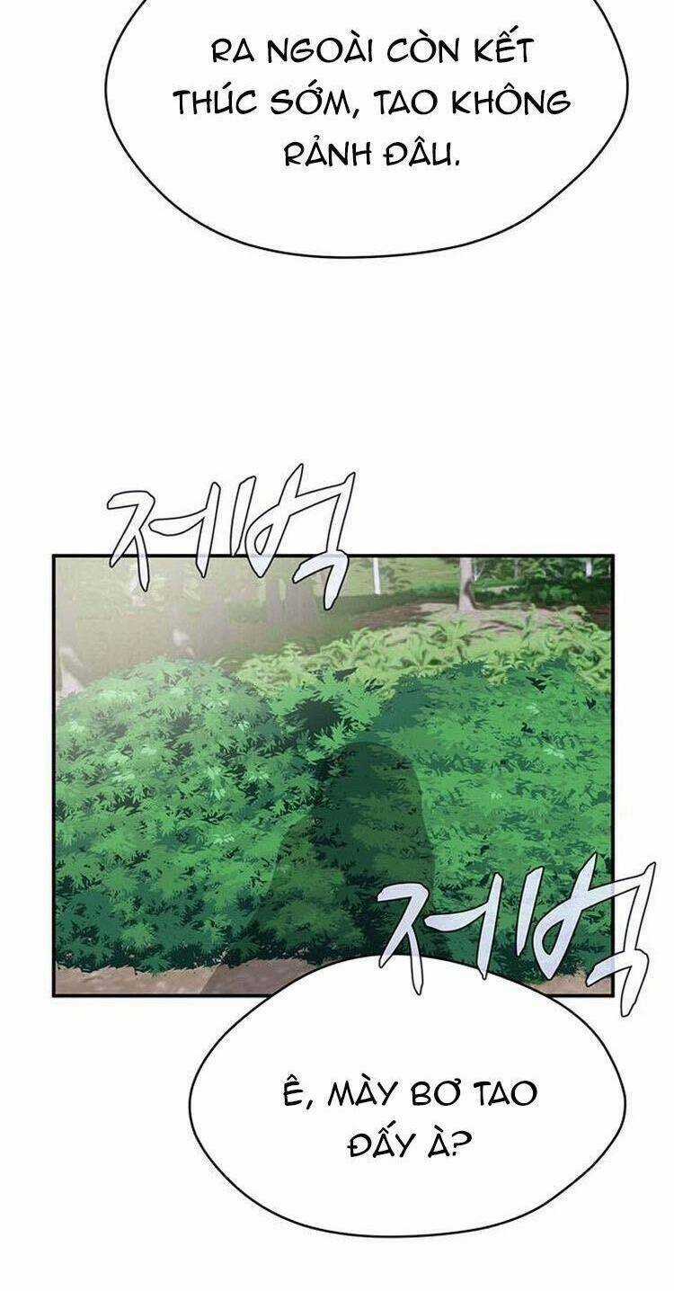 Quy Luật Hệ Thống Chapter 45 trang 46