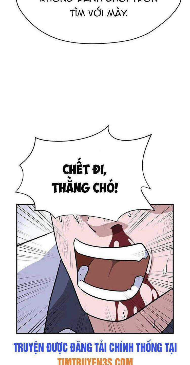 Quy Luật Hệ Thống Chapter 45 trang 48