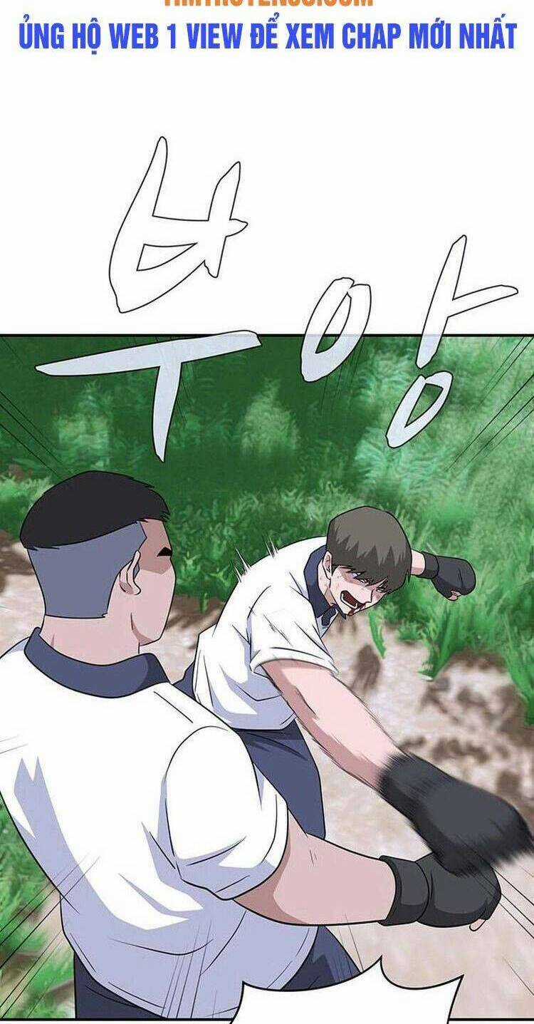 Quy Luật Hệ Thống Chapter 45 trang 49