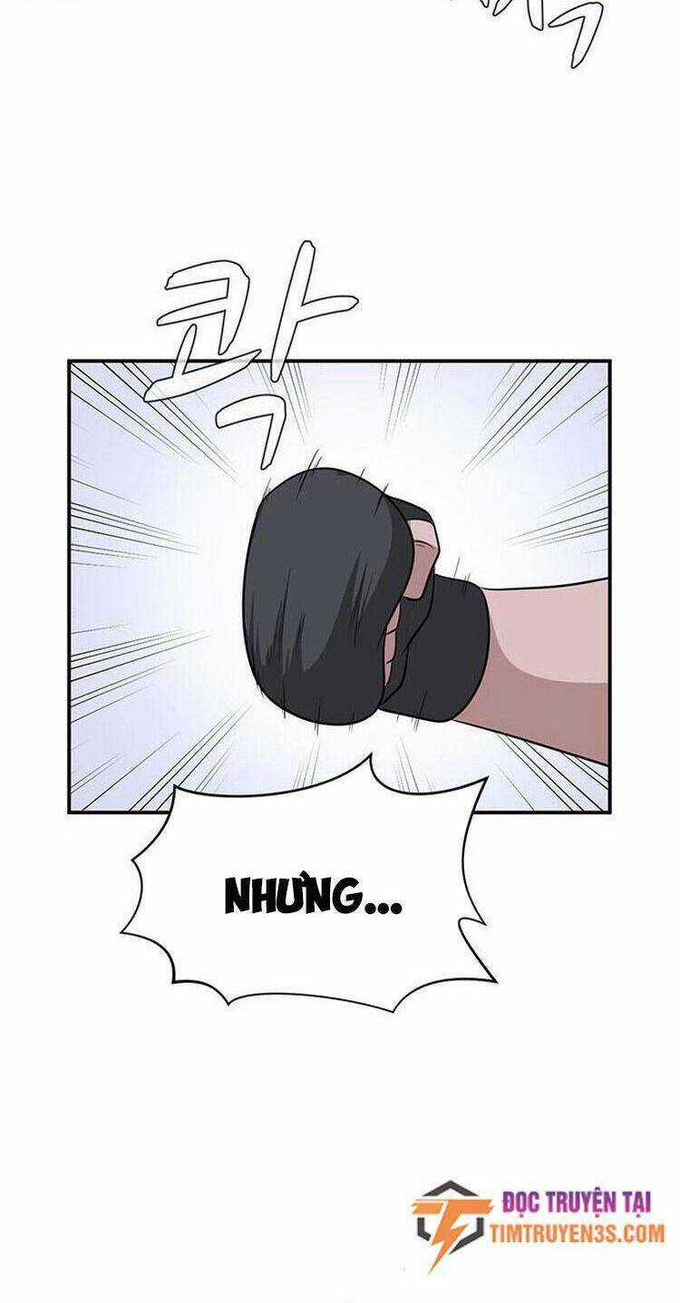 Quy Luật Hệ Thống Chapter 45 trang 51