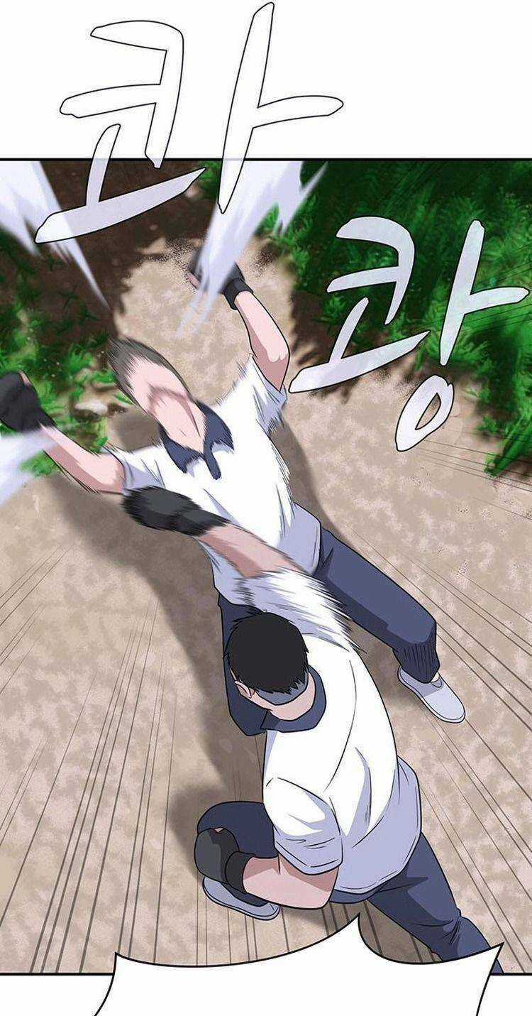 Quy Luật Hệ Thống Chapter 45 trang 52