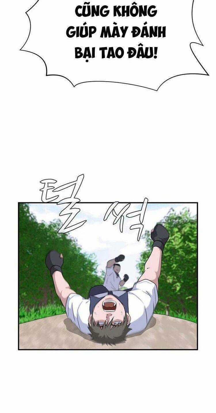 Quy Luật Hệ Thống Chapter 45 trang 53