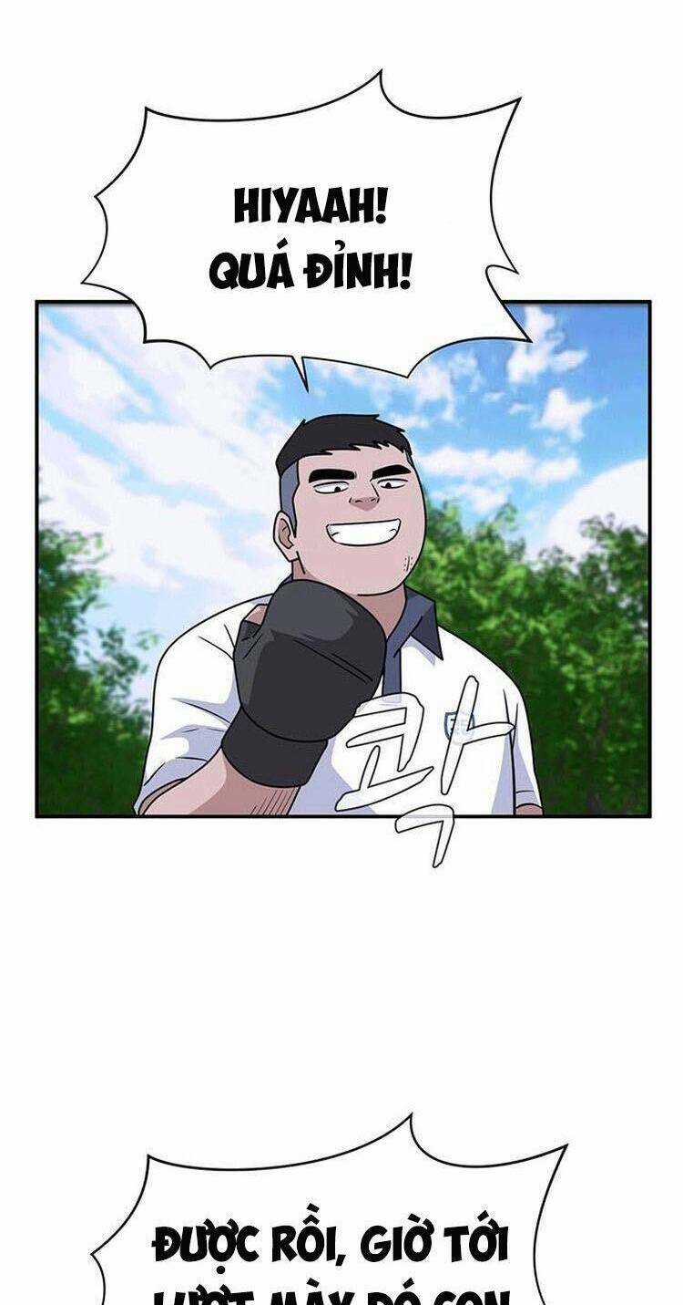 Quy Luật Hệ Thống Chapter 45 trang 54