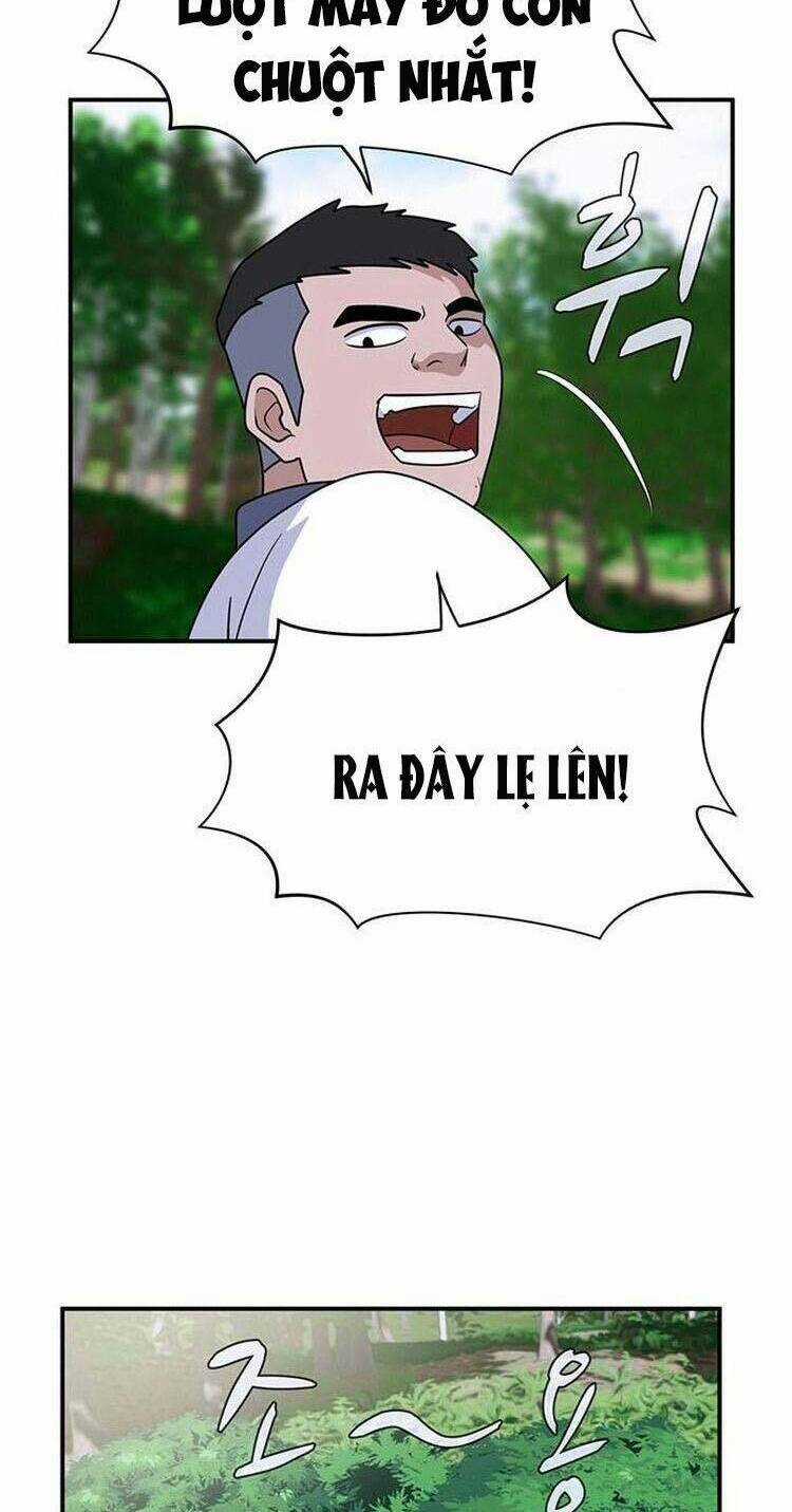 Quy Luật Hệ Thống Chapter 45 trang 55