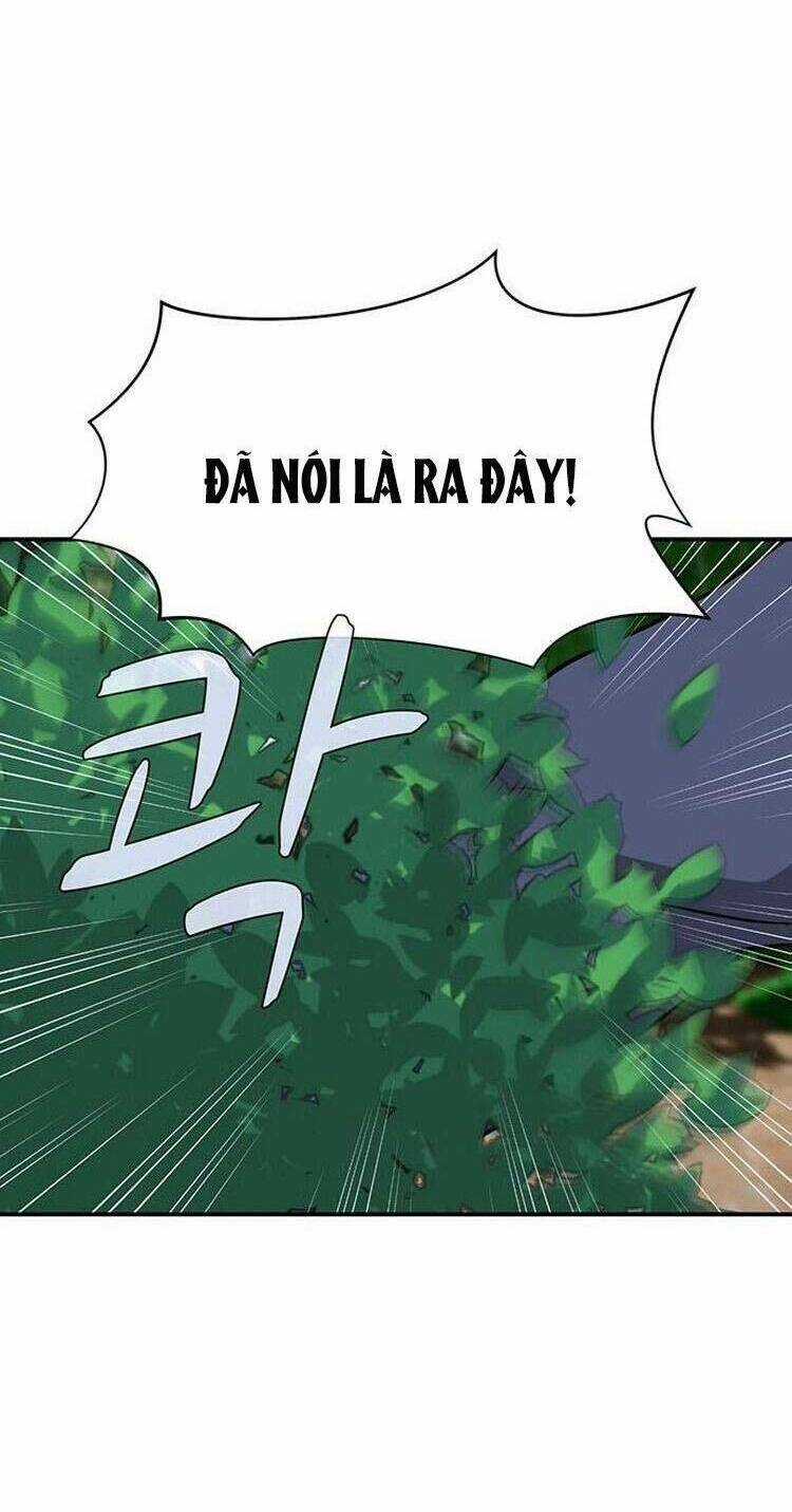 Quy Luật Hệ Thống Chapter 45 trang 57