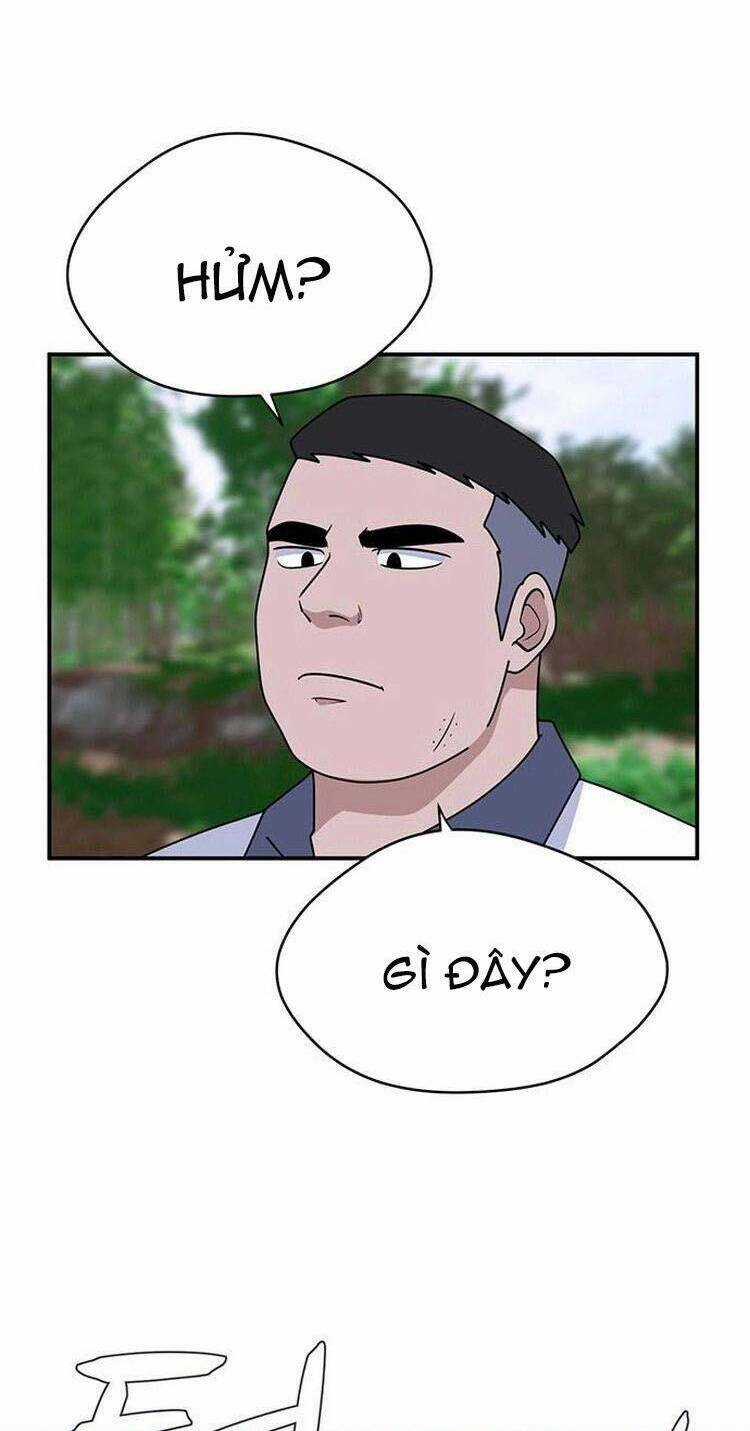 Quy Luật Hệ Thống Chapter 45 trang 58