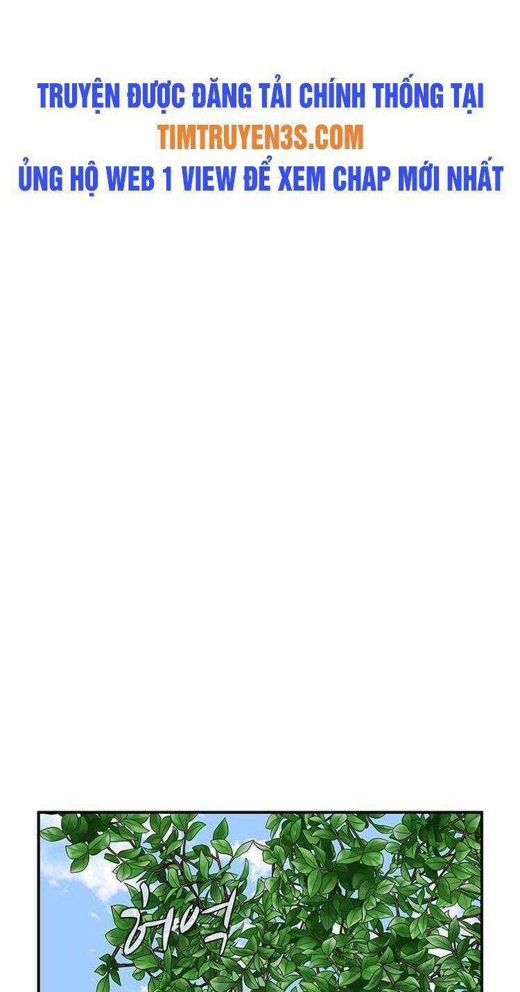 Quy Luật Hệ Thống Chapter 45 trang 60