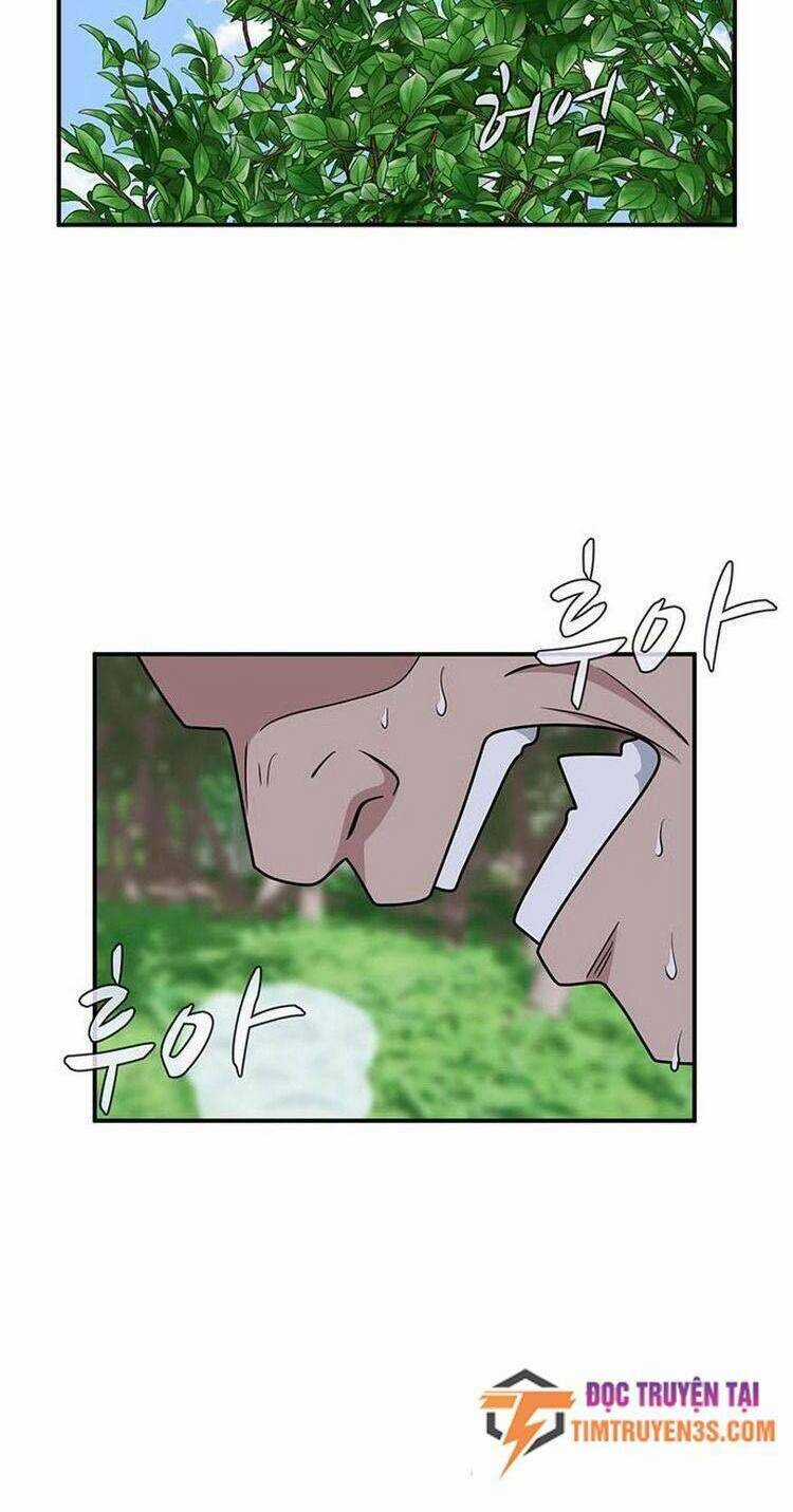 Quy Luật Hệ Thống Chapter 45 trang 61