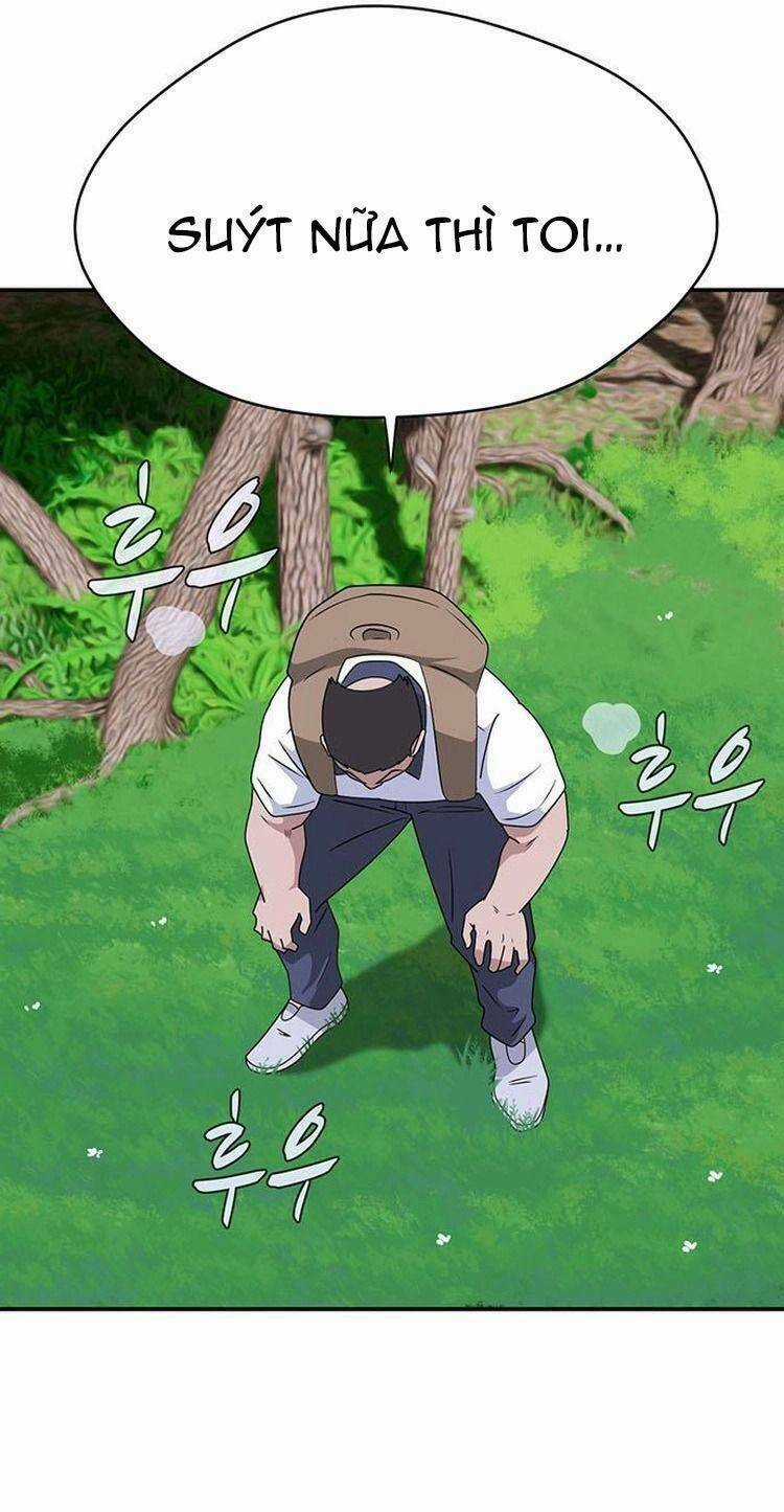 Quy Luật Hệ Thống Chapter 45 trang 62